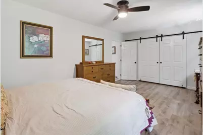 45 Washington St #107, Methuen, MA 01844 - Photo 20