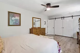 45 Washington St, Methuen, MA 01844 - Photo 20