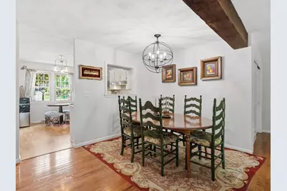 45 Washington St #107, Methuen, MA 01844 - Photo 4