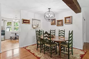 45 Washington St, Methuen, MA 01844 - Photo 4