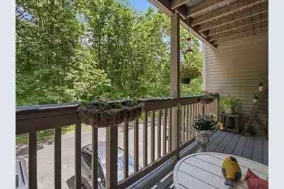 45 Washington St #107, Methuen, MA 01844 - Photo 24