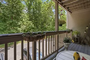 45 Washington St, Methuen, MA 01844 - Photo 24