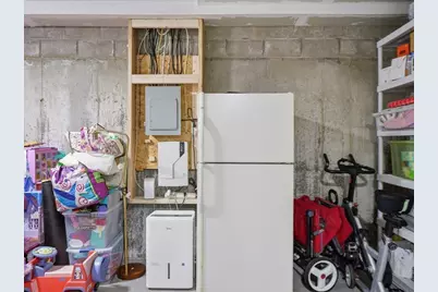 45 Washington St #107, Methuen, MA 01844 - Photo 28