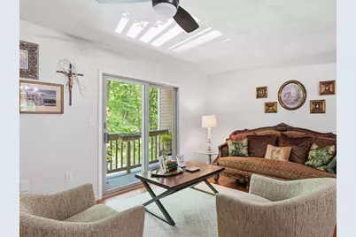 45 Washington St #107, Methuen, MA 01844 - Photo 10