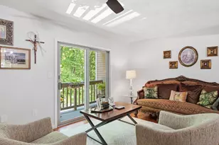 45 Washington St, Methuen, MA 01844 - Photo 10
