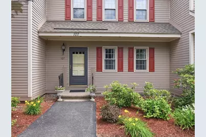 45 Washington St #107, Methuen, MA 01844 - Photo 1