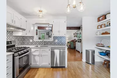 45 Washington St #107, Methuen, MA 01844 - Photo 14