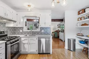 45 Washington St, Methuen, MA 01844 - Photo 14