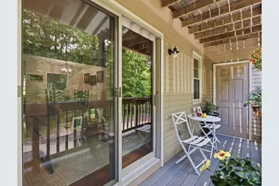 45 Washington St #107, Methuen, MA 01844 - Photo 26