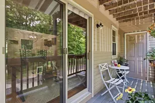 45 Washington St, Methuen, MA 01844 - Photo 26
