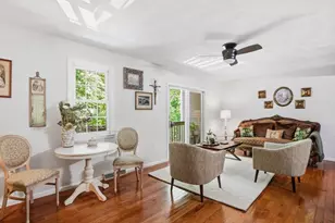 45 Washington St, Methuen, MA 01844 - Photo 8