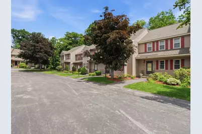 45 Washington St #107, Methuen, MA 01844 - Photo 30
