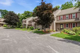 45 Washington St, Methuen, MA 01844 - Photo 30
