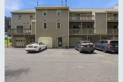 45 Washington St #107, Methuen, MA 01844 - Photo 32