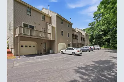 45 Washington St #107, Methuen, MA 01844 - Photo 34