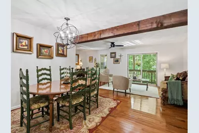 45 Washington St #107, Methuen, MA 01844 - Photo 2