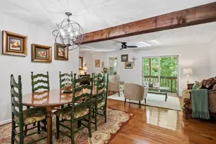 45 Washington St, Methuen, MA 01844 - Photo 2