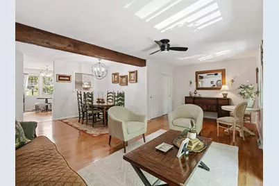 45 Washington St #107, Methuen, MA 01844 - Photo 6