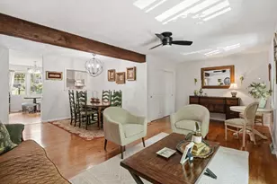 45 Washington St, Methuen, MA 01844 - Photo 6