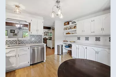 45 Washington St #107, Methuen, MA 01844 - Photo 12