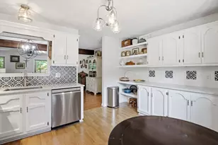 45 Washington St, Methuen, MA 01844 - Photo 12