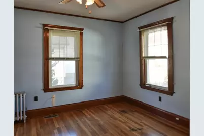 16 Glenwood Ave, Medford, MA 02155 - Photo 10