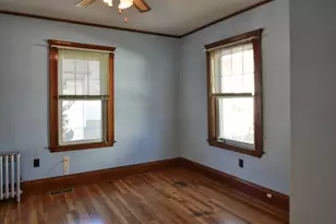 16 Glenwood Ave, Medford, MA 02155 - Photo 10