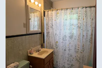16 Glenwood Ave, Medford, MA 02155 - Photo 12