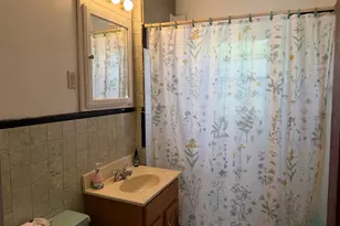 16 Glenwood Ave, Medford, MA 02155 - Photo 12