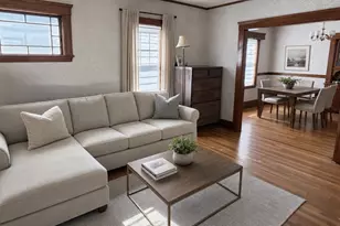 16 Glenwood Ave, Medford, MA 02155 - Photo 20