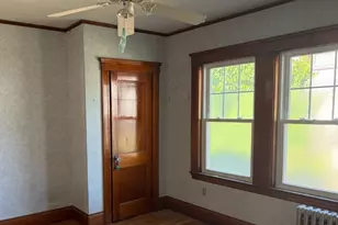 16 Glenwood Ave, Medford, MA 02155 - Photo 6