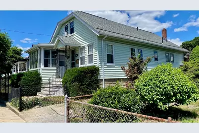 16 Glenwood Ave, Medford, MA 02155 - Photo 2