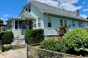 16 Glenwood Ave, Medford, MA 02155 - Photo 2