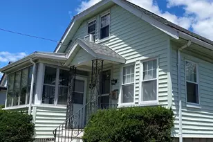 16 Glenwood Ave, Medford, MA 02155 - Photo 18