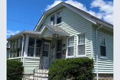 16 Glenwood Ave, Medford, MA 02155 - Photo 20