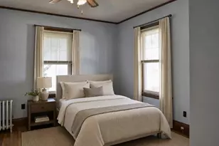 16 Glenwood Ave, Medford, MA 02155 - Photo 10