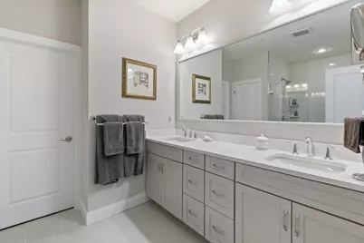 11 Hummingbird Way #11, Methuen, MA 01844 - Photo 20