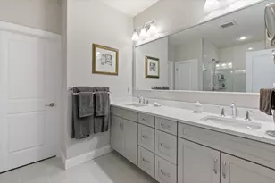 11 Hummingbird Wy, Methuen, MA 01844 - Photo 20