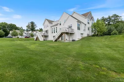 11 Hummingbird Way #11, Methuen, MA 01844 - Photo 30