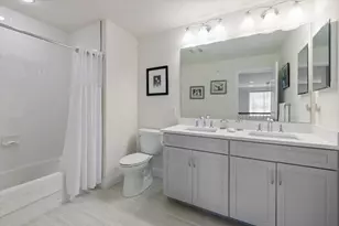11 Hummingbird Wy, Methuen, MA 01844 - Photo 24