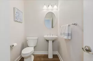 11 Hummingbird Wy, Methuen, MA 01844 - Photo 18