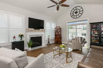 11 Hummingbird Way #11, Methuen, MA 01844 - Photo 16