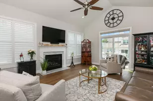 11 Hummingbird Wy, Methuen, MA 01844 - Photo 16