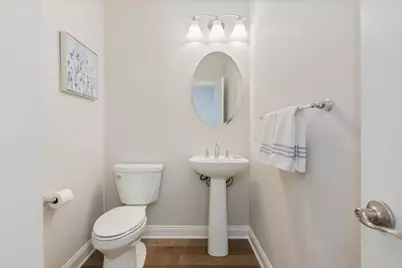 11 Hummingbird Way #11, Methuen, MA 01844 - Photo 18