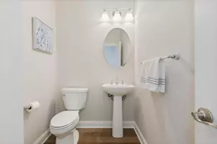 11 Hummingbird Wy, Methuen, MA 01844 - Photo 18