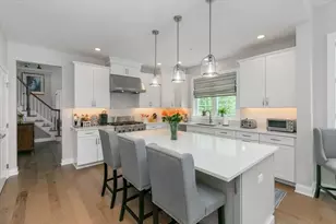 11 Hummingbird Wy, Methuen, MA 01844 - Photo 14