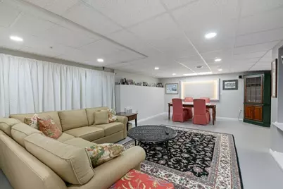 11 Hummingbird Way #11, Methuen, MA 01844 - Photo 26