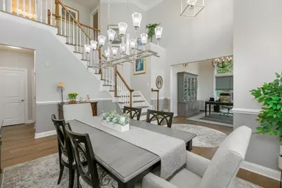 11 Hummingbird Way #11, Methuen, MA 01844 - Photo 12