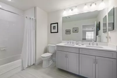 11 Hummingbird Way #11, Methuen, MA 01844 - Photo 24