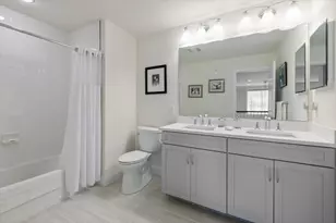 11 Hummingbird Wy, Methuen, MA 01844 - Photo 24
